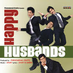 Happy Husbands (2011) Mp3 Songs